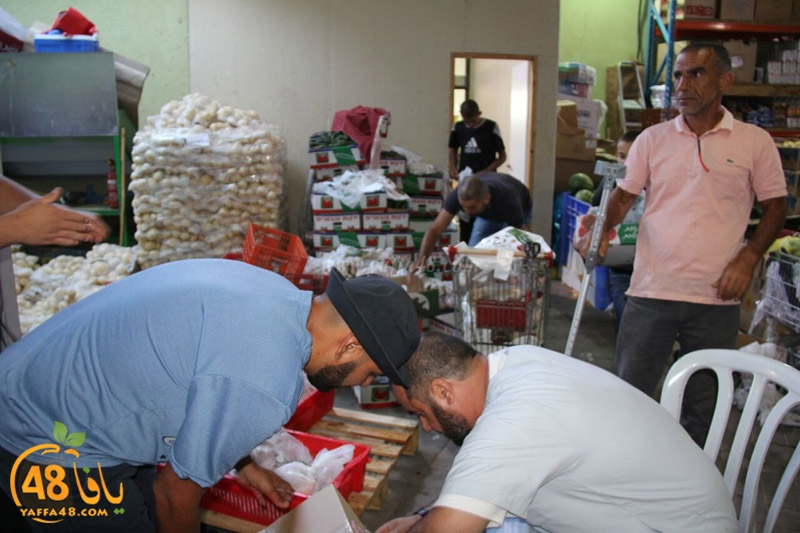 tajhee jdfhdk (6).jpg